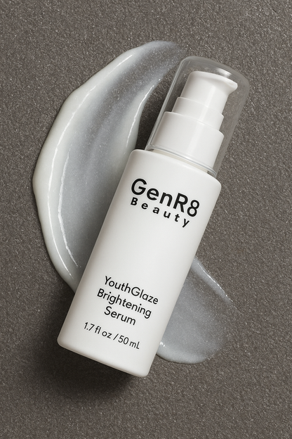 YouthGlaze™ Brightening Serum