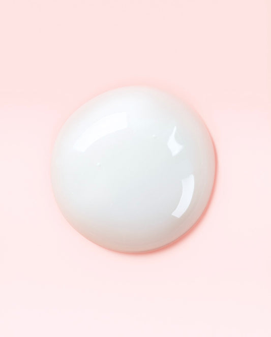 YouthGlaze™ Brightening Serum