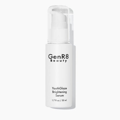 YouthGlaze™ Brightening Serum