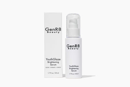 The Ultimate Glow Duo